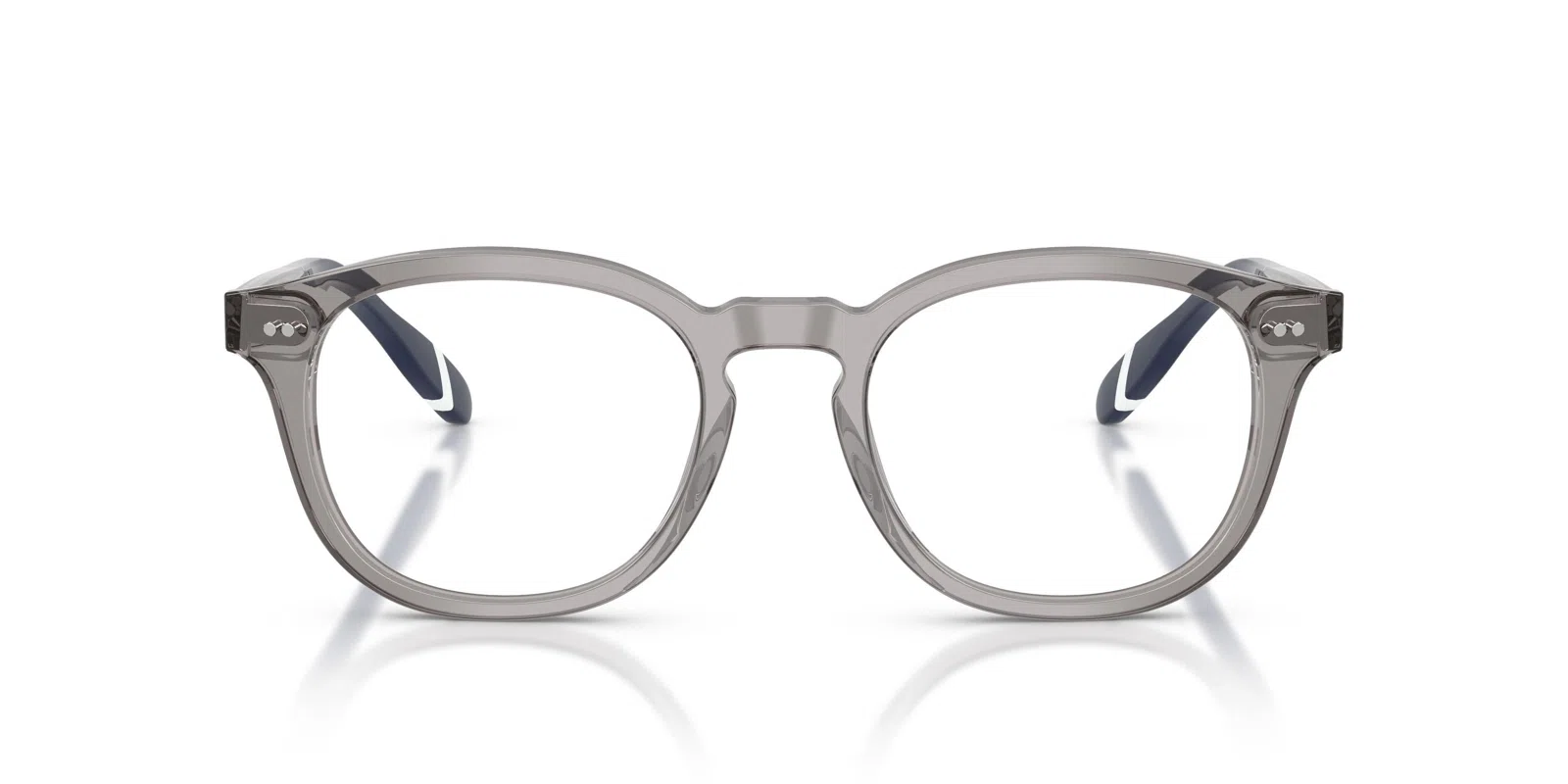 Polo 2267 Eyeglasses - view 34